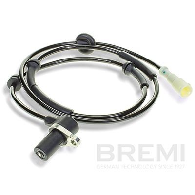 BREMI ABS sensor Article number: 50387 cheaply