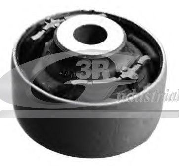 3RG Trailing arm / Suspension arm bush Article number: 50406 cheaply
