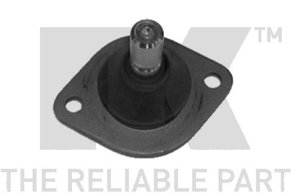 NK Ball Joint Article number: 5041801 cheaply