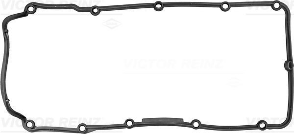 REINZ Rocker cover gasket Article number: 71-34101-00 cheaply