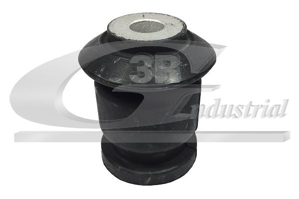 3RG Trailing arm / Suspension arm bush Article number: 50432 cheaply