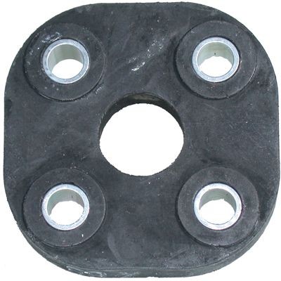 BIRTH Joint, steering column Article number: 50435 cheaply