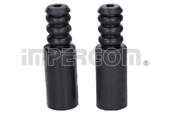 ORIGINAL IMPERIUM Dust cover kit, shock absorber Article number: 50457 cheaply
