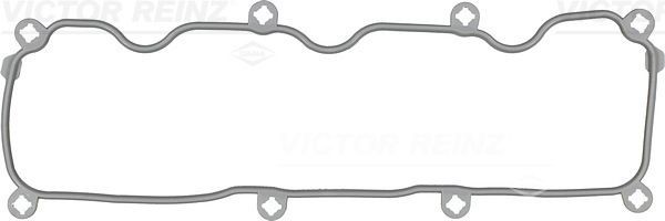 REINZ Rocker cover gasket Article number: 71-34336-00 cheaply