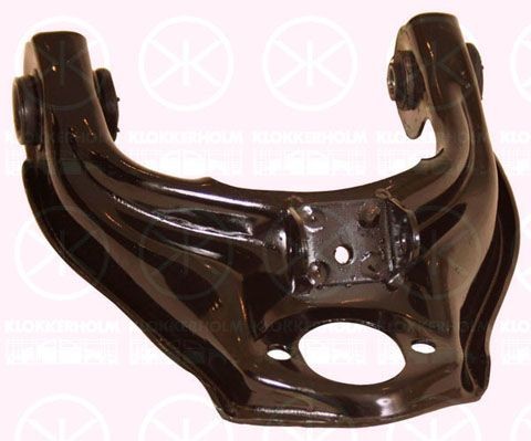 KLOKKERHOLM Suspension arm Article number: 5046361 cheaply