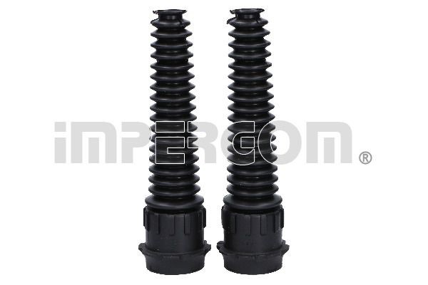 ORIGINAL IMPERIUM Dust cover kit, shock absorber Article number: 50465 cheaply