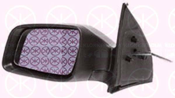 KLOKKERHOLM Spring Mounting Article number: 5046851 cheaply