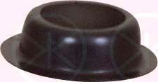KLOKKERHOLM Spring Cap Article number: 5046855 cheaply