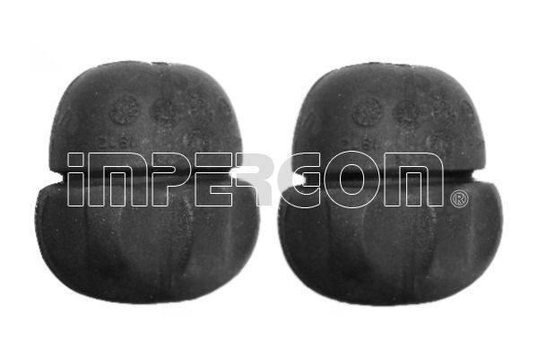 ORIGINAL IMPERIUM Dust cover kit, shock absorber Article number: 50477 cheaply