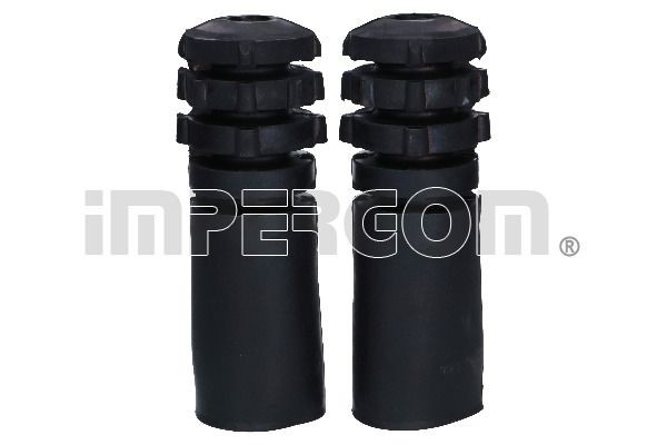 ORIGINAL IMPERIUM Dust cover kit, shock absorber Article number: 50478 cheaply