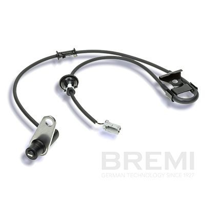 BREMI ABS sensor Article number: 50484 cheaply
