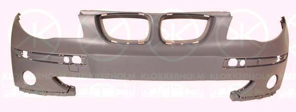KLOKKERHOLM Repair panel Article number: 5048554 cheaply