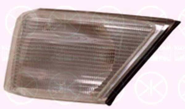KLOKKERHOLM Spring Cap Article number: 5048850 cheaply