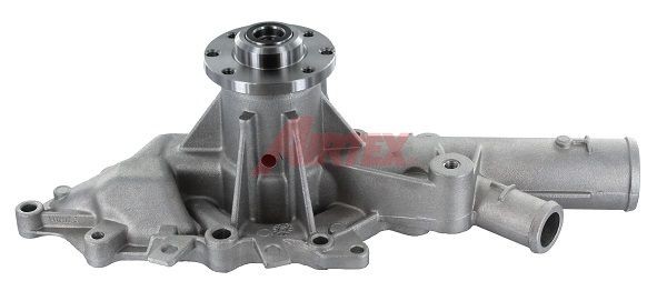 AIRTEX Veepump Artikli number: 5049H soodsalt