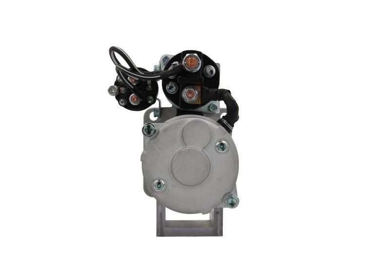 BV PSH Generaator Artikli number: 505.005.065.265 soodsalt