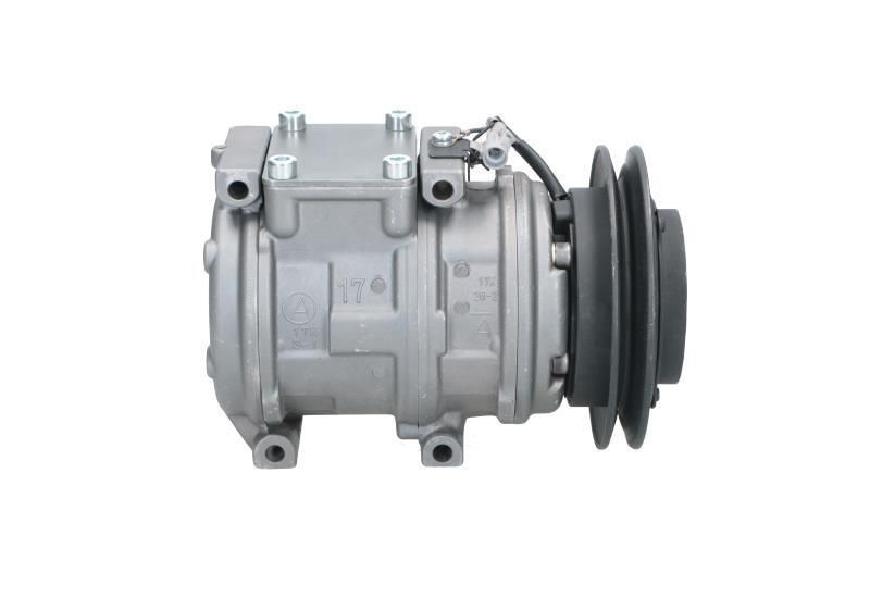 BV PSH Generaator Artikli number: 505.017.055.265 soodsalt