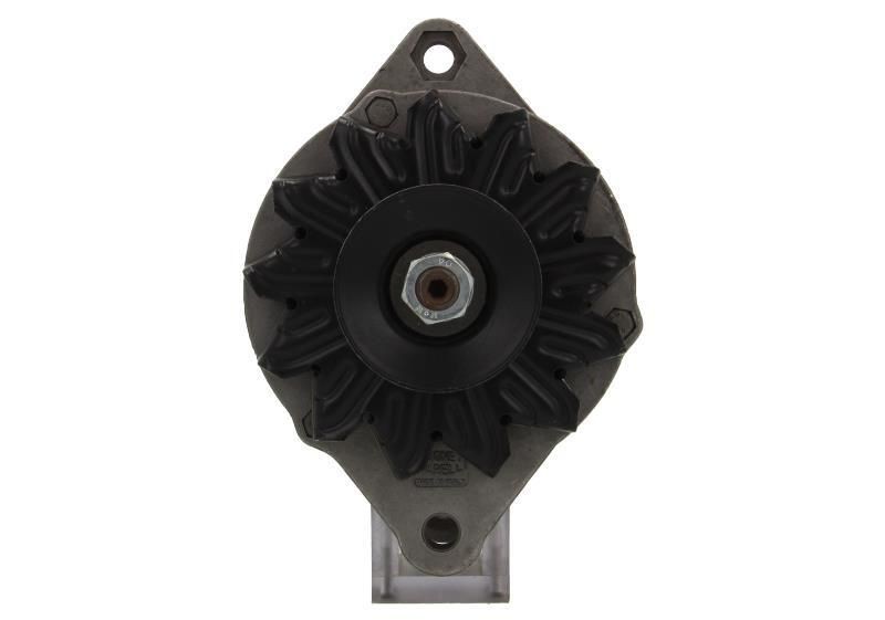 BV PSH Generator Varenummer: 505.052.055.265 billige