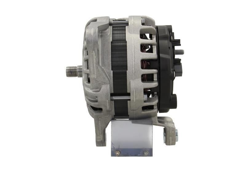 BV PSH Alternator Article number: 505.401.150.245 cheaply