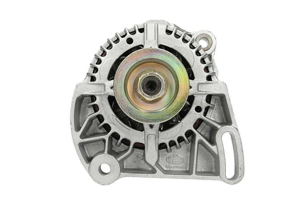 BV PSH Generator Varenummer: 505.513.065.265 billige