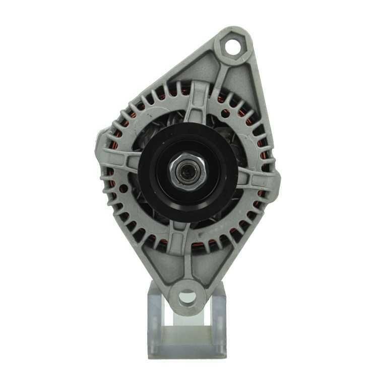 BV PSH Generator Varenummer: 505.515.075.050 billige