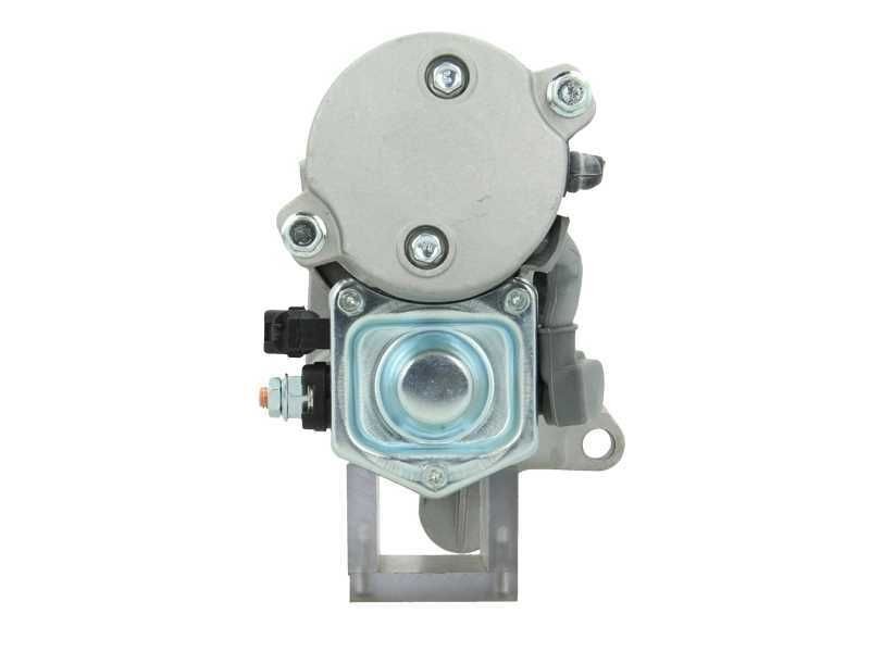 BV PSH Alternator Article number: 505.516.065.265 cheaply