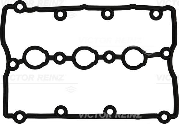 REINZ Rocker cover gasket Article number: 71-35187-00 cheaply