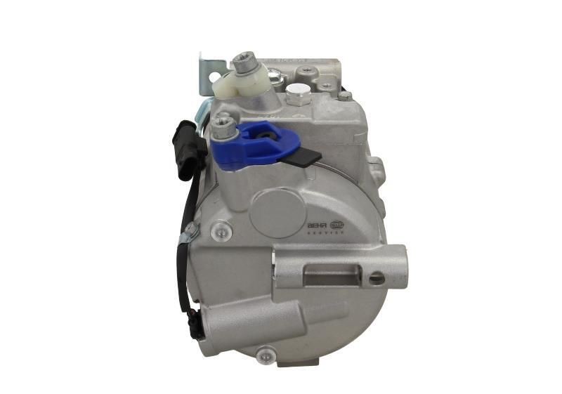 BV PSH Alternator Article number: 505.546.140.215 cheaply