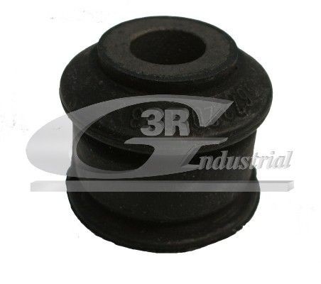 3RG Trailing arm / Suspension arm bush Article number: 50509 cheaply