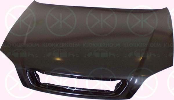 KLOKKERHOLM Bonnet Article number: 5051280 cheaply