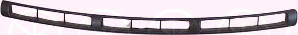 KLOKKERHOLM Bumper grill Article number: 5051997 cheaply