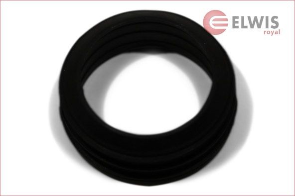 ELWIS ROYAL Gasket, intake manifold housing Article number: 5056020 cheaply