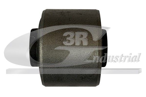 3RG Puks Artikli number: 50604 soodsalt