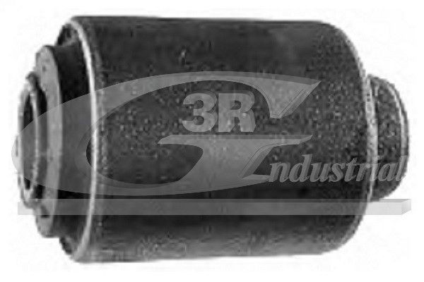 3RG Puks Artikli number: 50607 soodsalt