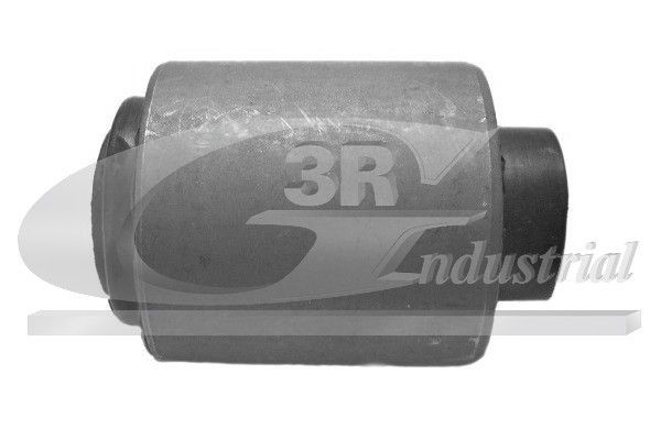3RG Puks Artikli number: 50610 soodsalt