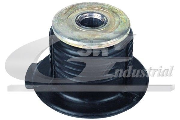 3RG Axle bush Article number: 50615 cheaply