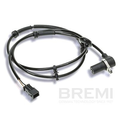 BREMI ABS sensor Article number: 50620 cheaply