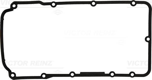 REINZ Rocker cover gasket Article number: 71-36036-00 cheaply