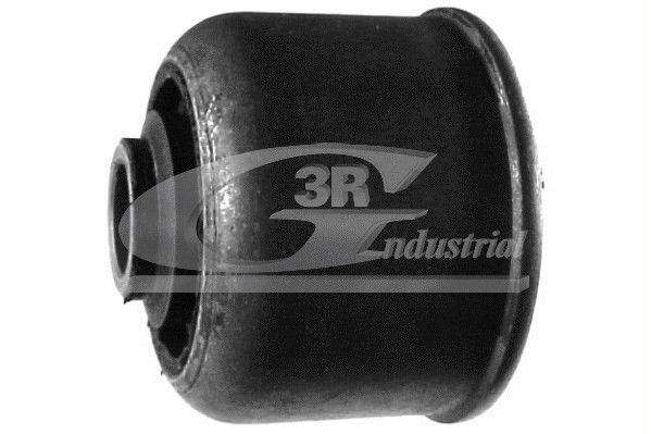3RG Trailing arm / Suspension arm bush Article number: 50628 cheaply