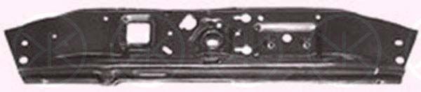 KLOKKERHOLM Front Cowling Article number: 5063270 cheaply