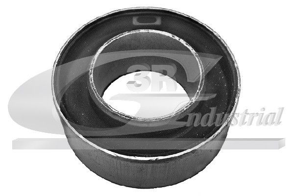 3RG Axle bush Article number: 50633 cheaply