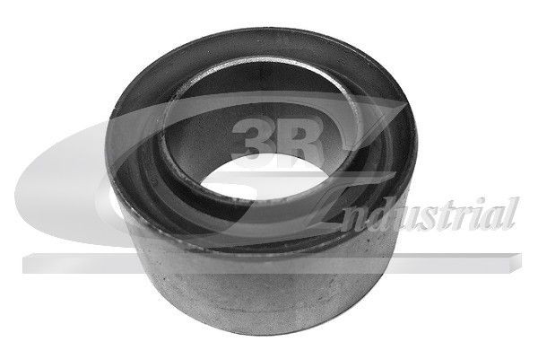 3RG Axle bush Article number: 50634 cheaply