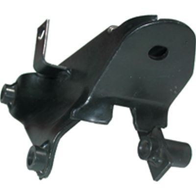 BIRTH Bracket, engine mounting Article number: 50636 cheaply