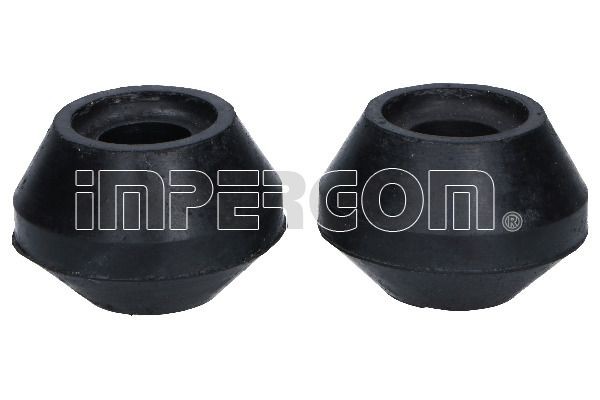 ORIGINAL IMPERIUM Dust cover kit, shock absorber Article number: 50640 cheaply