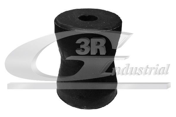 3RG Puks Artikli number: 50642 soodsalt