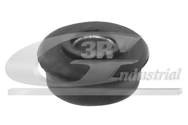 3RG Puks Artikli number: 50646 soodsalt