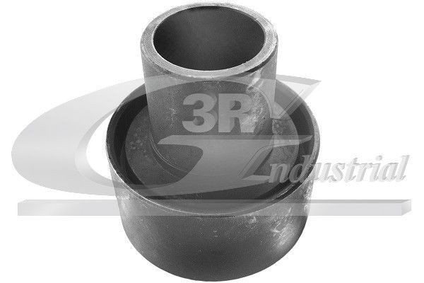 3RG Axle bush Article number: 50647 cheaply