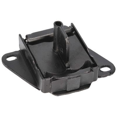 BIRTH Engine mount Article number: 50668 cheaply