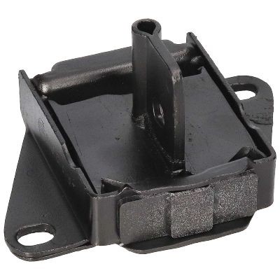 BIRTH Engine mount Article number: 50669 cheaply