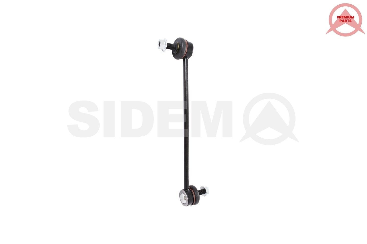 SIDEM Stabilisaator, Stabilisaator Artikli number: 5067 soodsalt