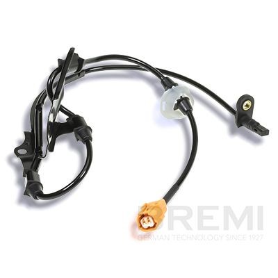 BREMI ABS sensor Article number: 50682 cheaply